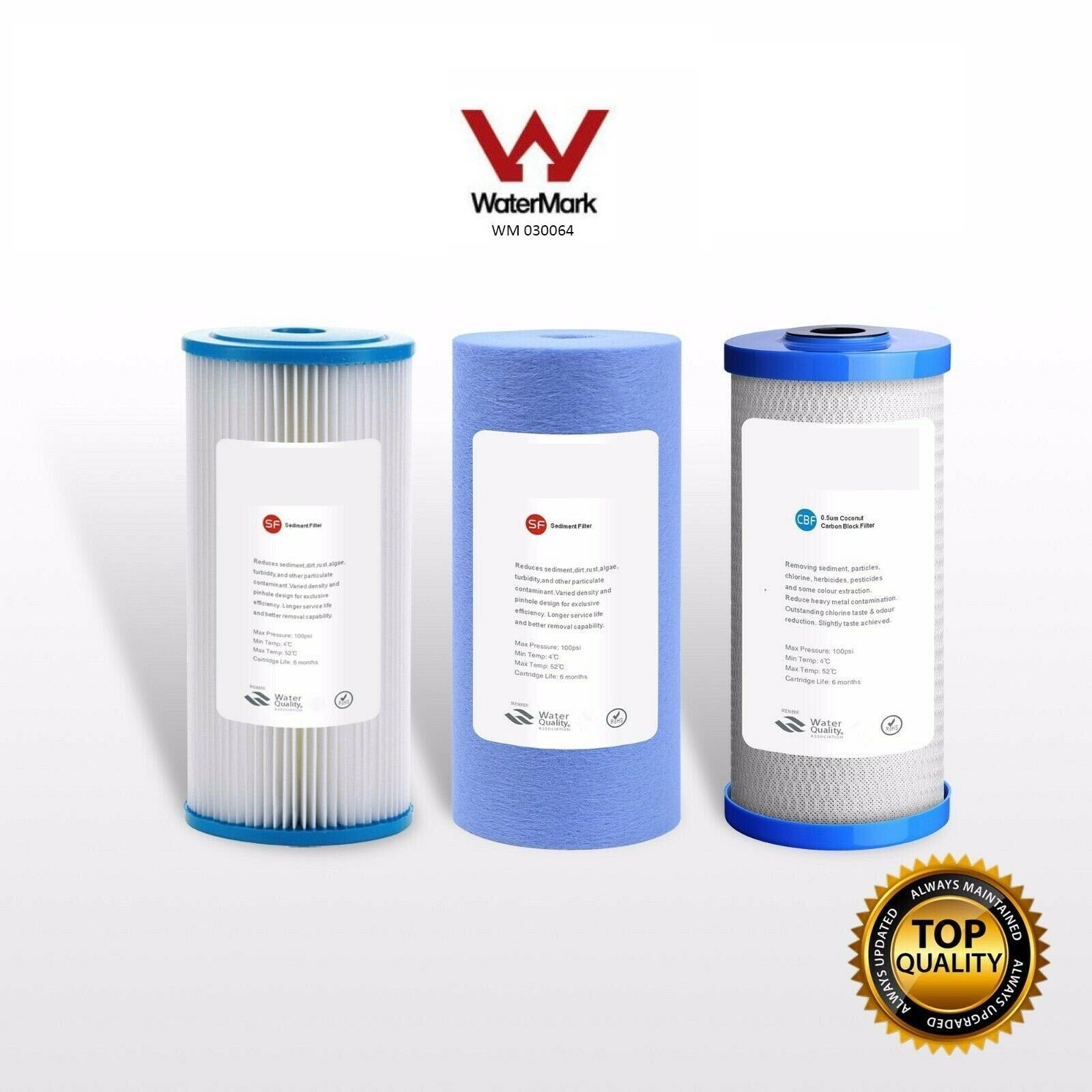 10-x-45-triple-whole-house-water-filter-system-replacement-cartridges-3-stage