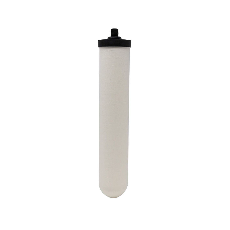 1x-doulton-candle-water-filter-cartridge-vertical