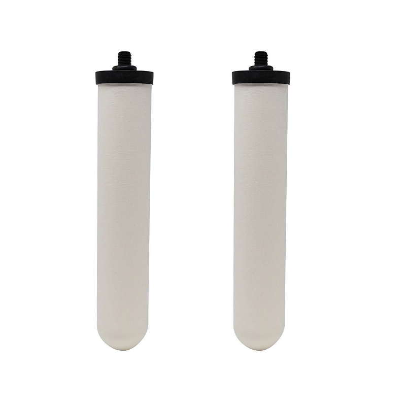 2x-doulton-candle-water-filter-cartridge-vertical
