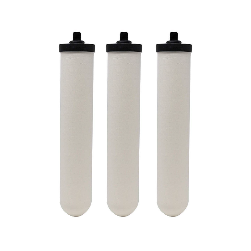 3x-doulton-candle-water-filter-cartridge-vertical
