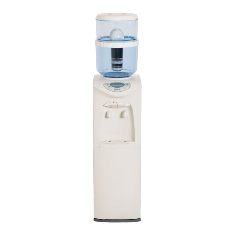 Awesome Coolers Freestanding Water Cooler