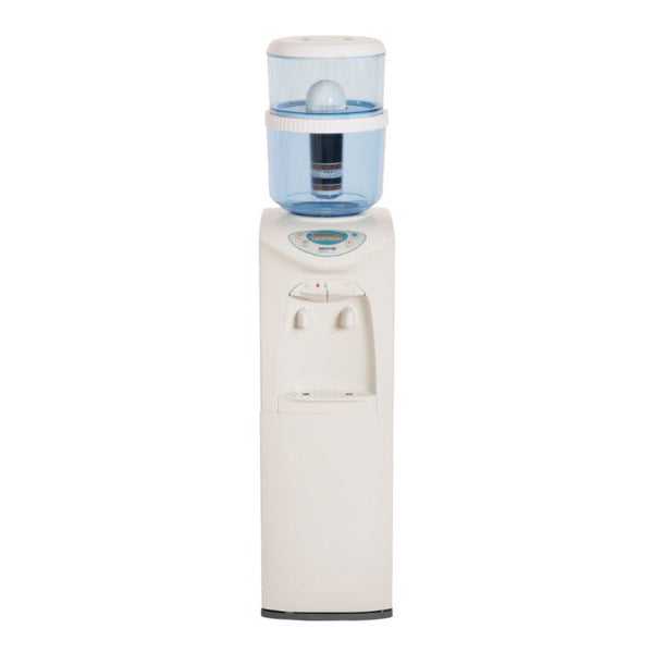 Bottle-Less Water Cooler – filtersonline