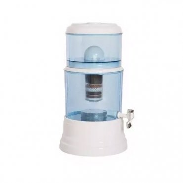 awesome-benchtop-water-purifier