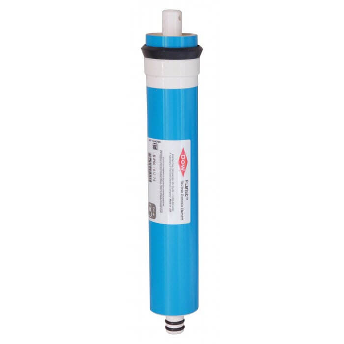 Filmtec 75 TFC Residential RO Membrane