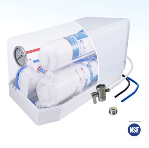 ro-3000-water-filter-system