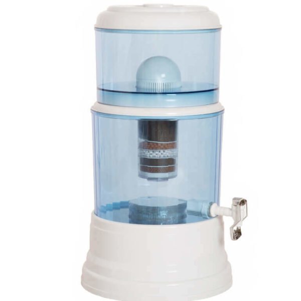 benchtopp water purifier buy water cooler