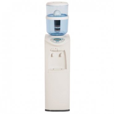 Awesome-Water-Coolers-Freestanding-Water-Dispenser