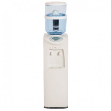 Freestanding Water Cooler