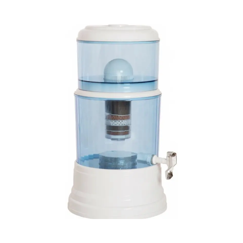 awesome benchtop water purifier lead image