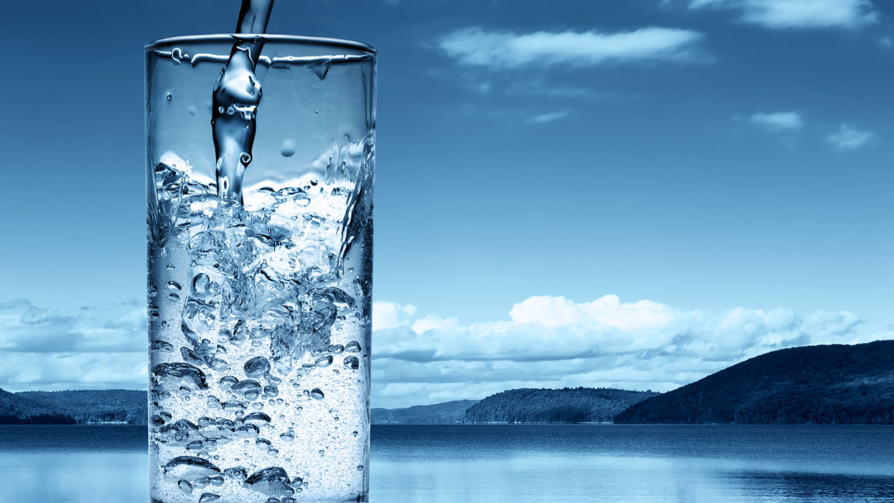 awesome water filters cartridge