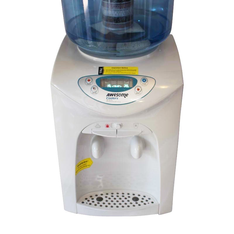 hot-and-cold-benchtop-water-dispenser