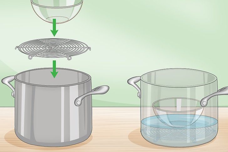 What Is The Best Way To Determine The pH Of Distilled Water?