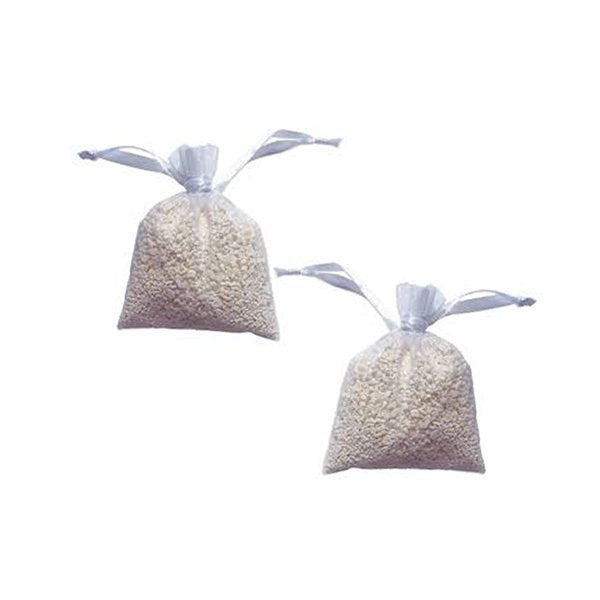  Prill Beads