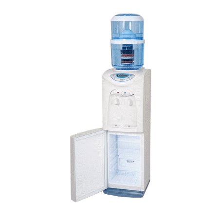 Are Water Coolers Worth It?