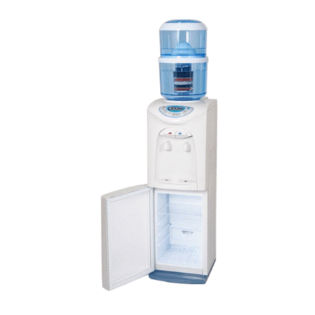 Water Coolers