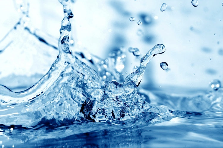 Is Demineralised Water The Same As Distilled Water? - Awesome