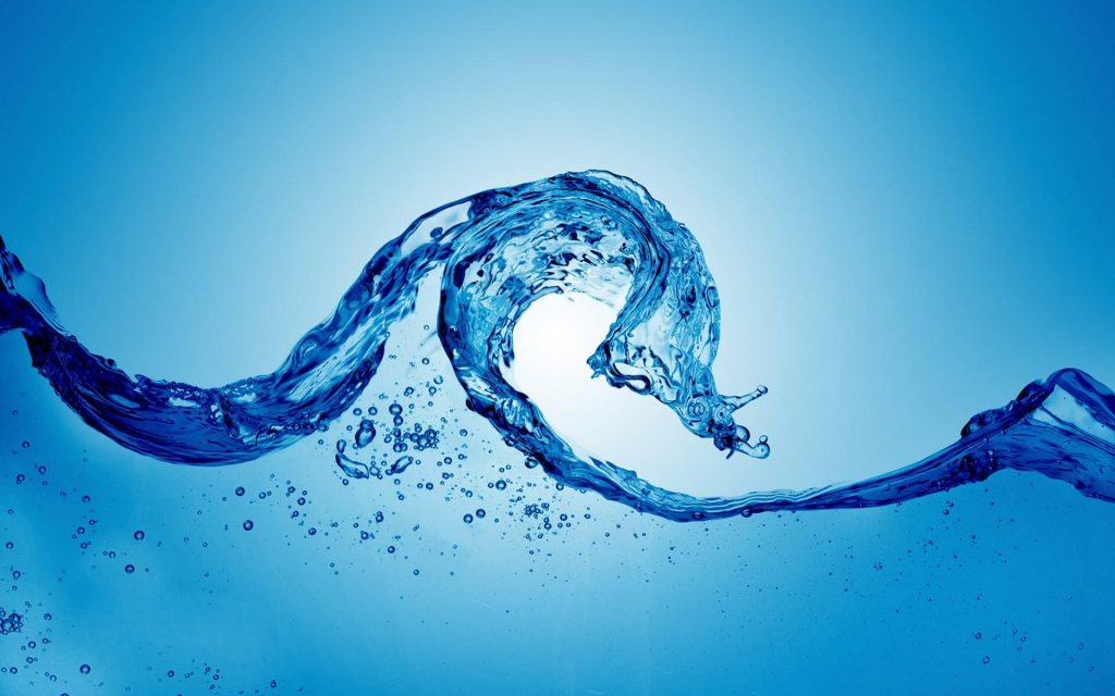 Difference Between Distilled Water And Reverse Osmosis