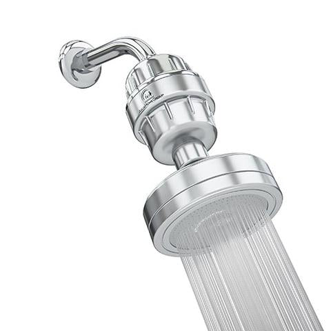 Shower Filter